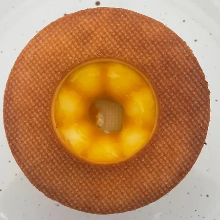 Pensionat Hencz Vendeghaz 3*