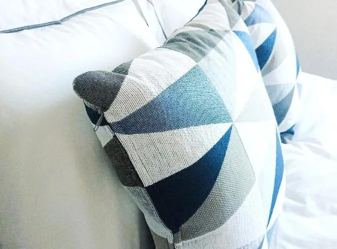 Hencz Vendeghaz 3* 巴拉顿阿卡拉提亚