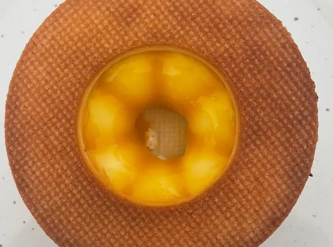 ゲストハウス Hencz Vendeghaz 3*